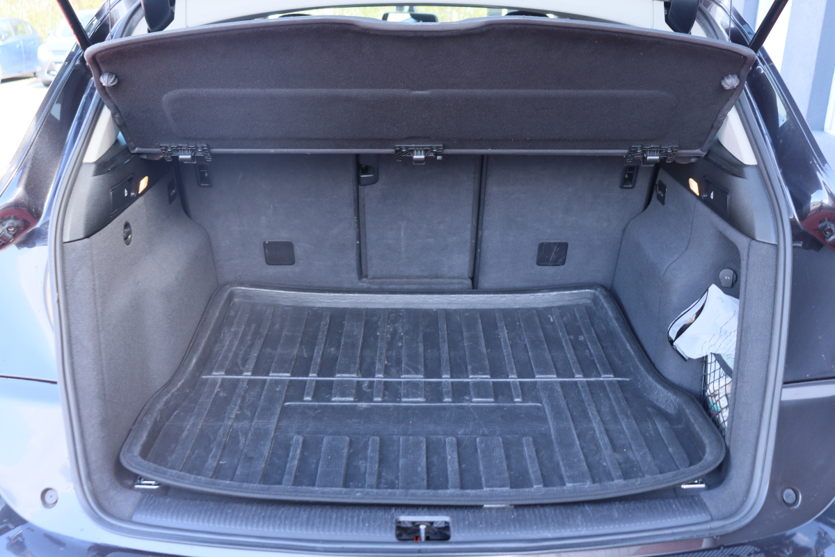 Audi Q5 — 19