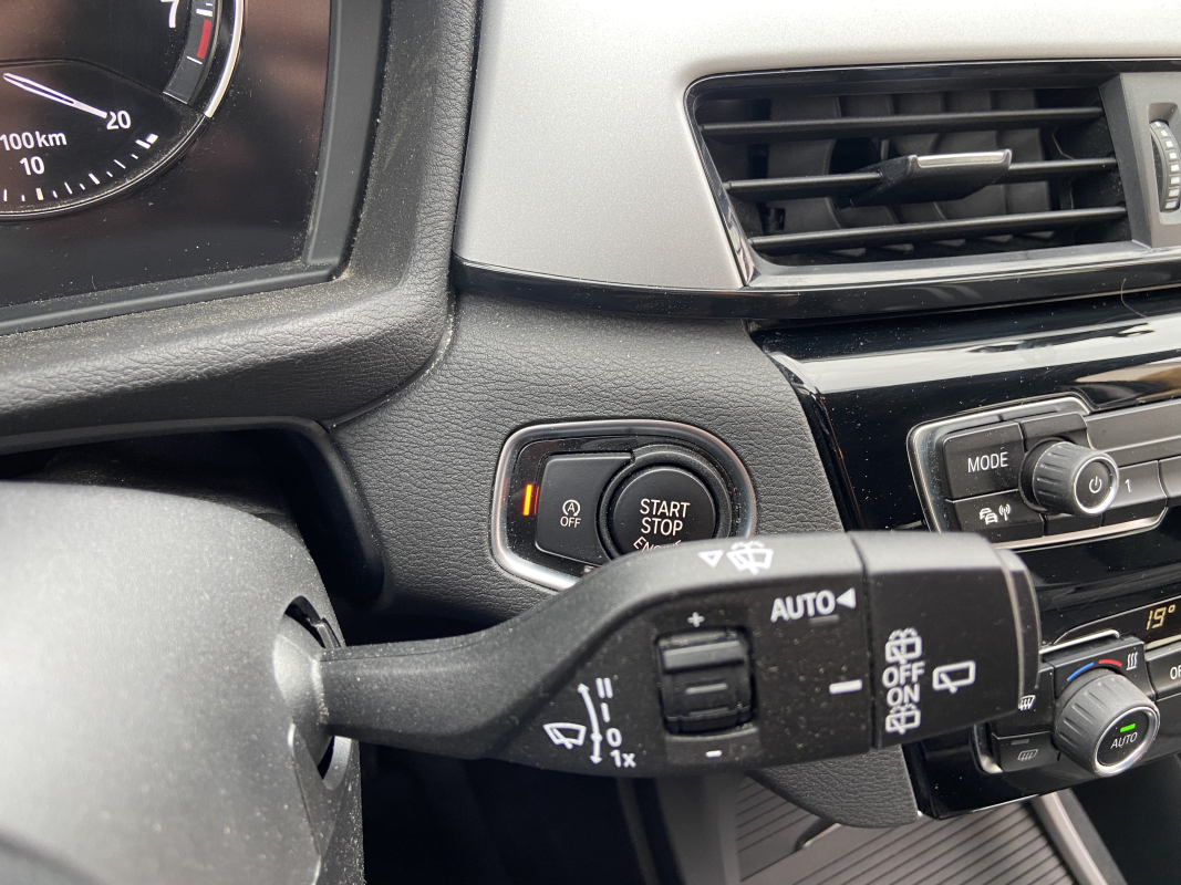 Bmw X1 — 24