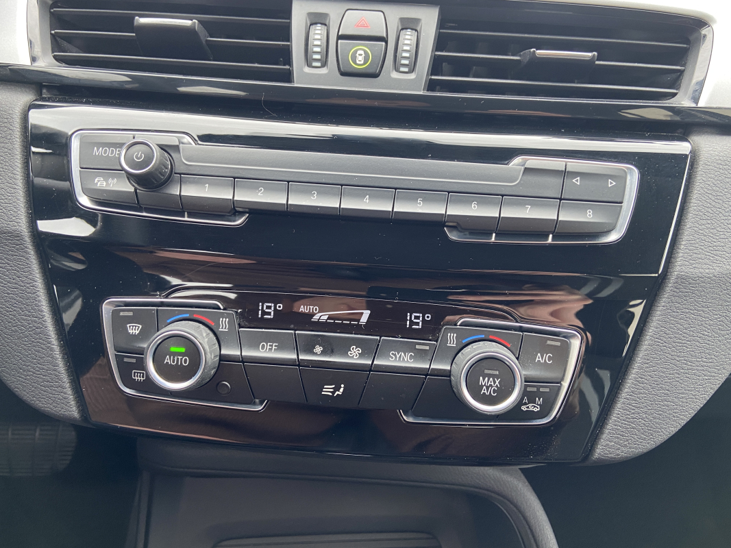 Bmw X1 — 17