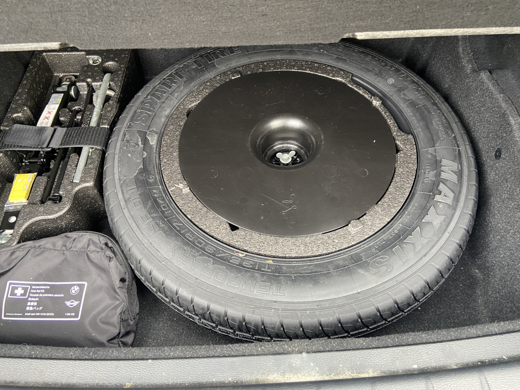 Bmw X1 — 38