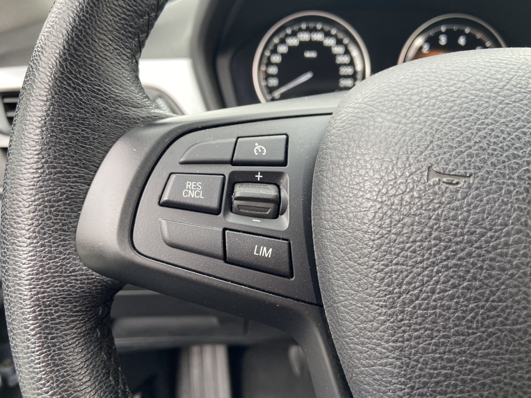 Bmw X1 — 25
