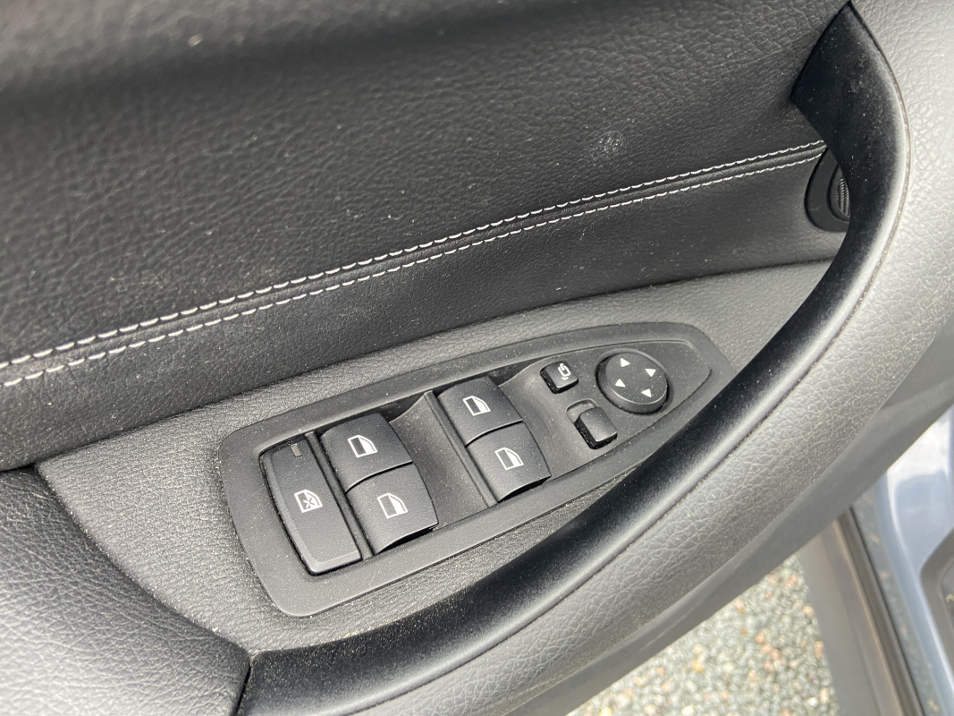 Bmw X1 — 28
