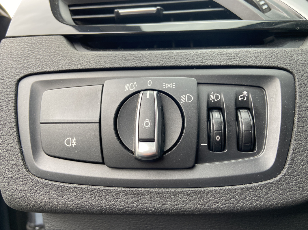 Bmw X1 — 27