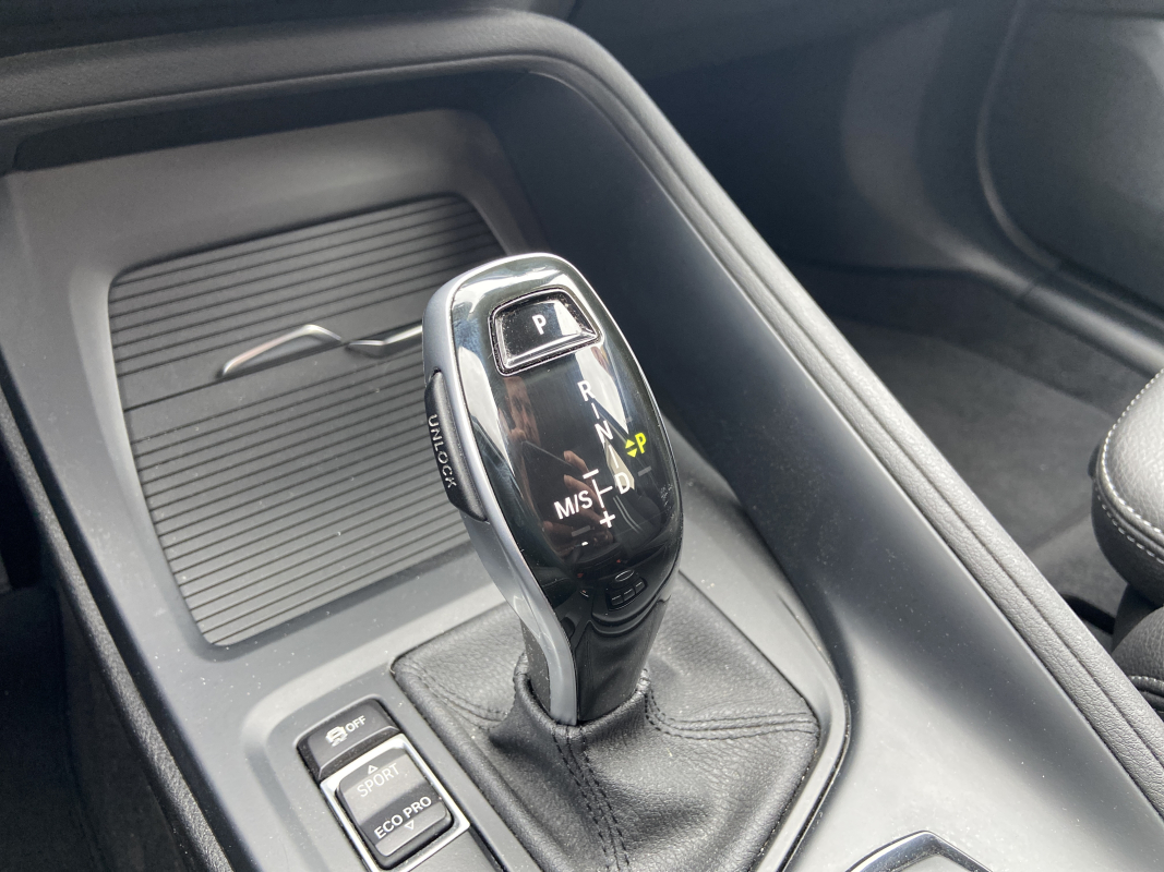 Bmw X1 — 18