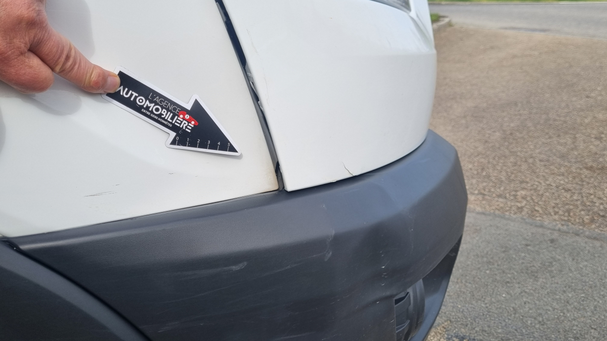 Ford Transit — 31
