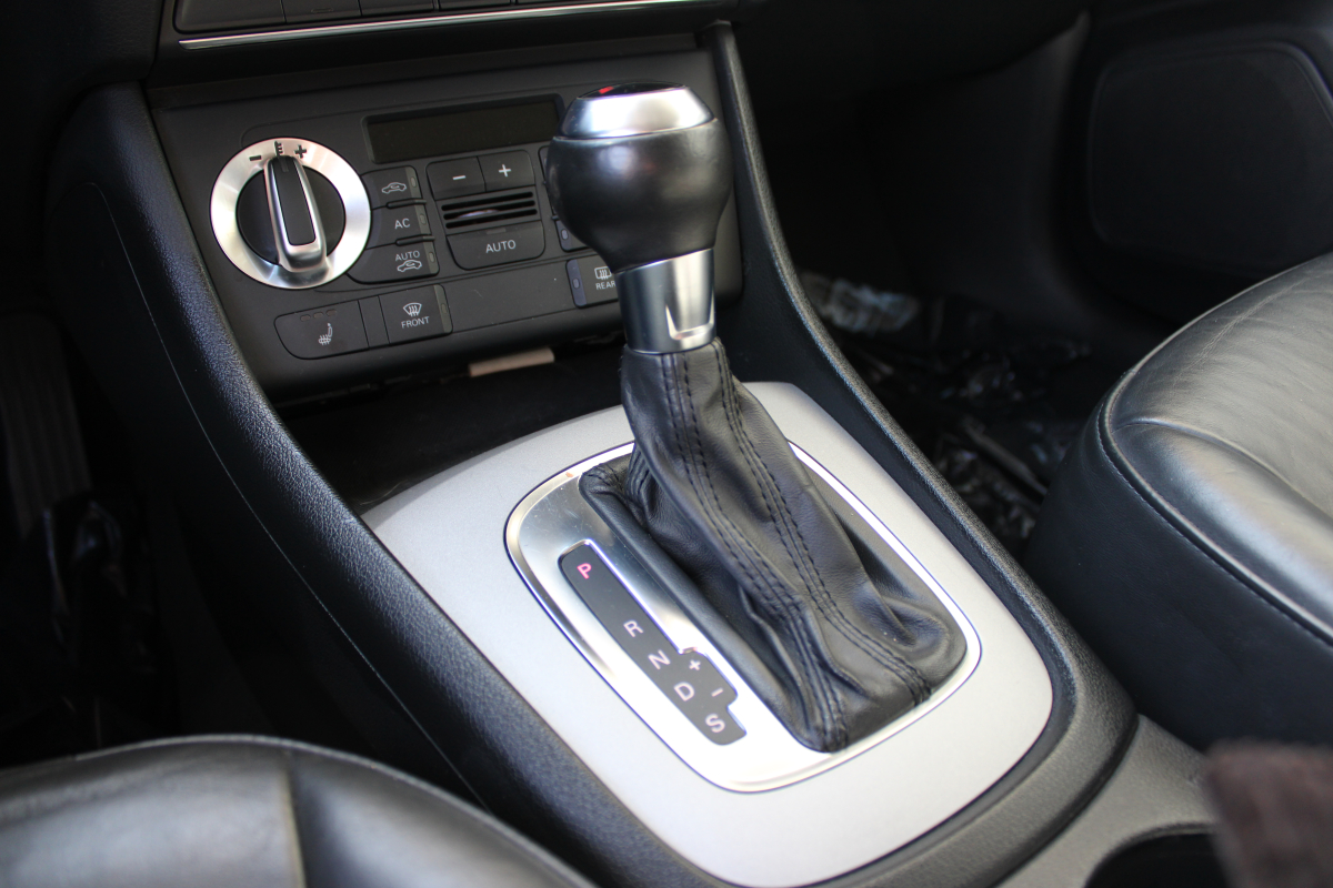 Audi Q3 — 23