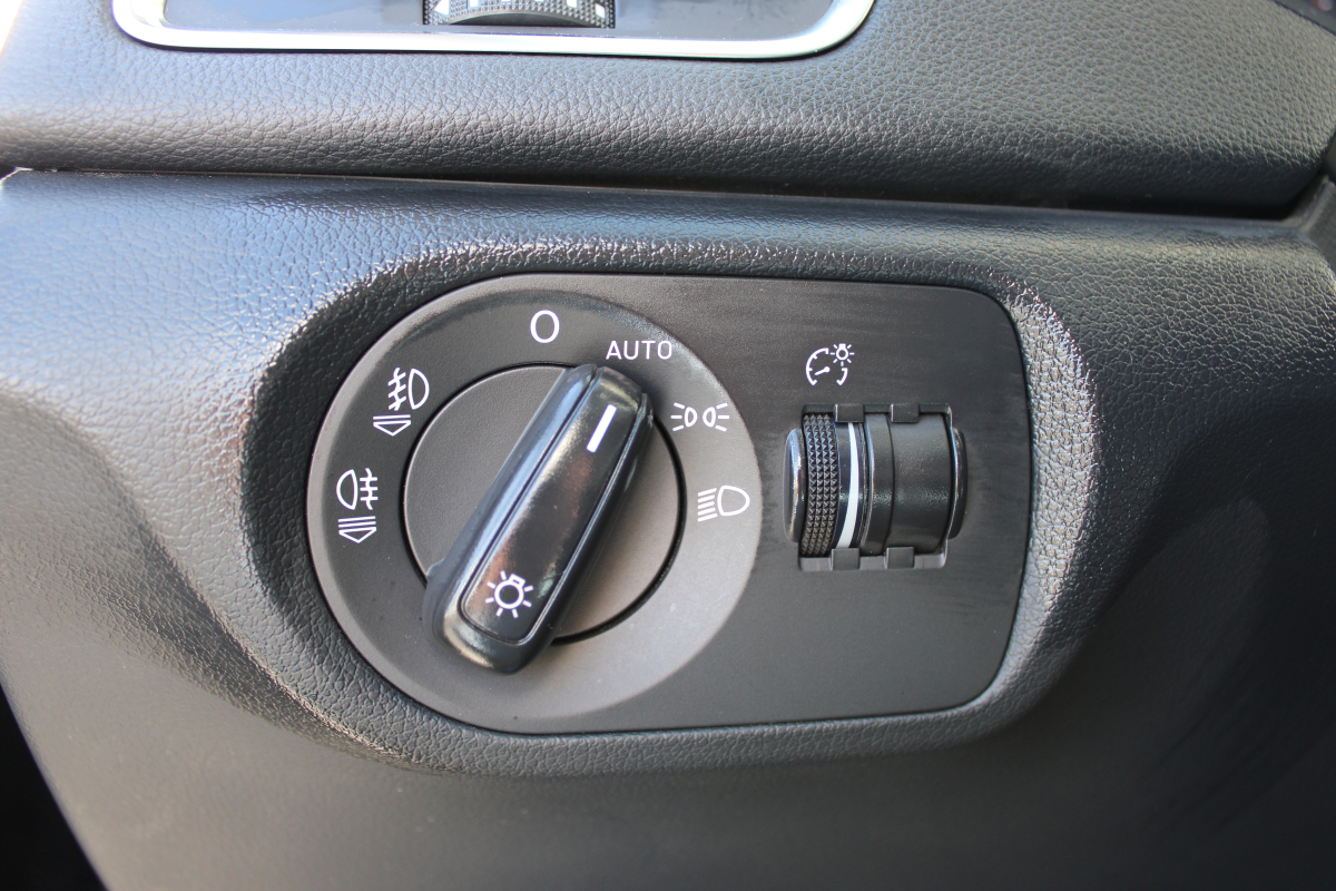 Audi Q3 — 21