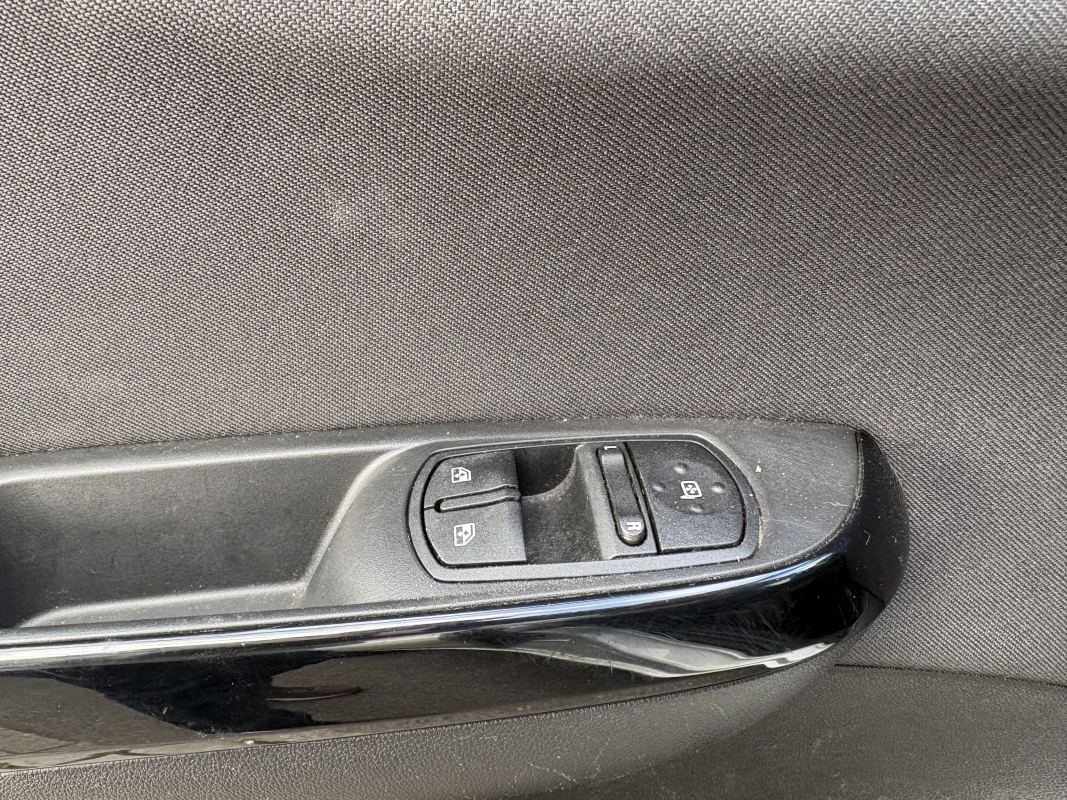 Opel Corsa — 31