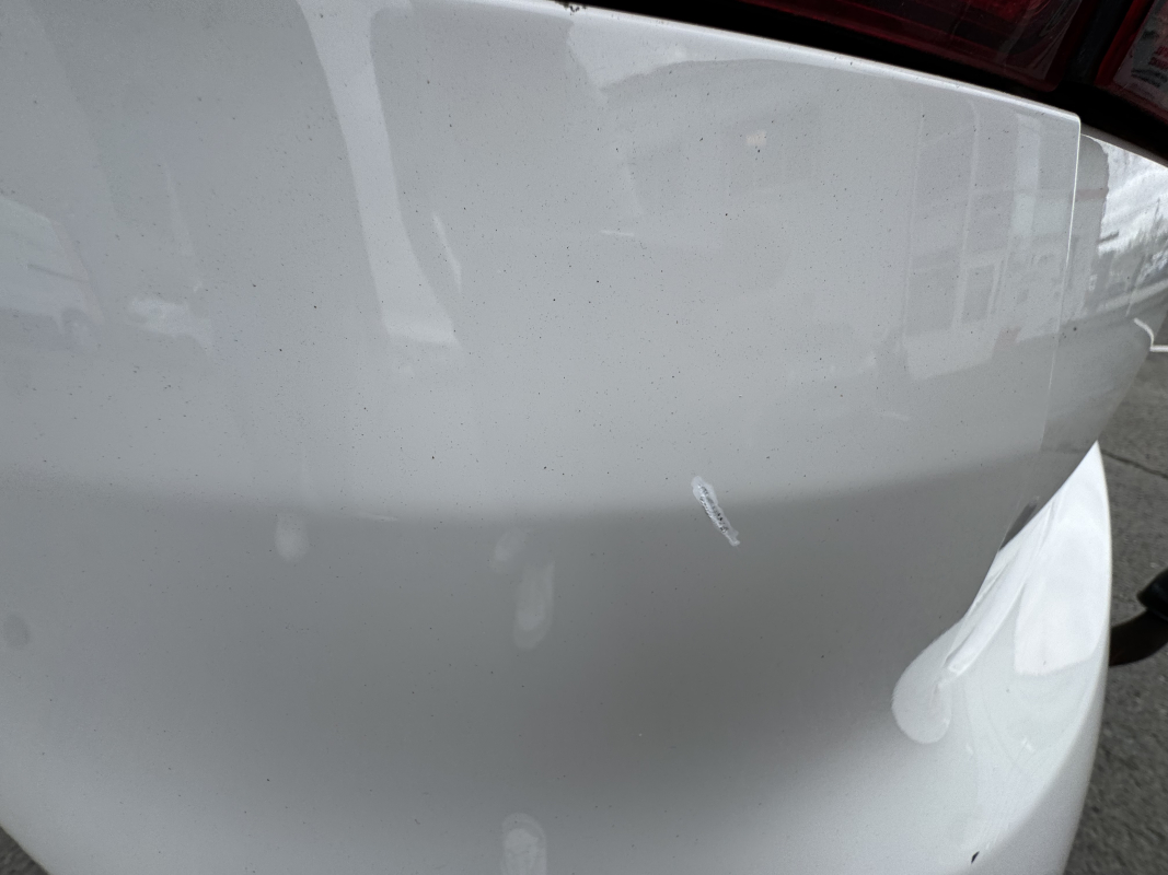 Bmw Série 2 — 38