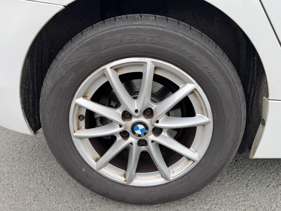 Bmw Série 2 — 33