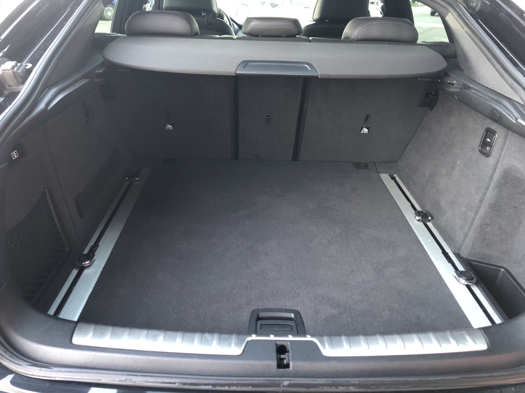 Bmw X6 — 20