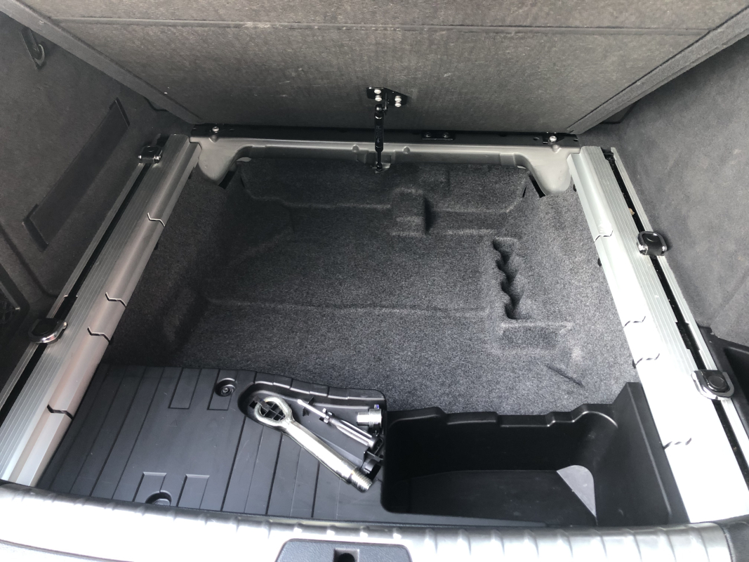 Bmw X6 — 31