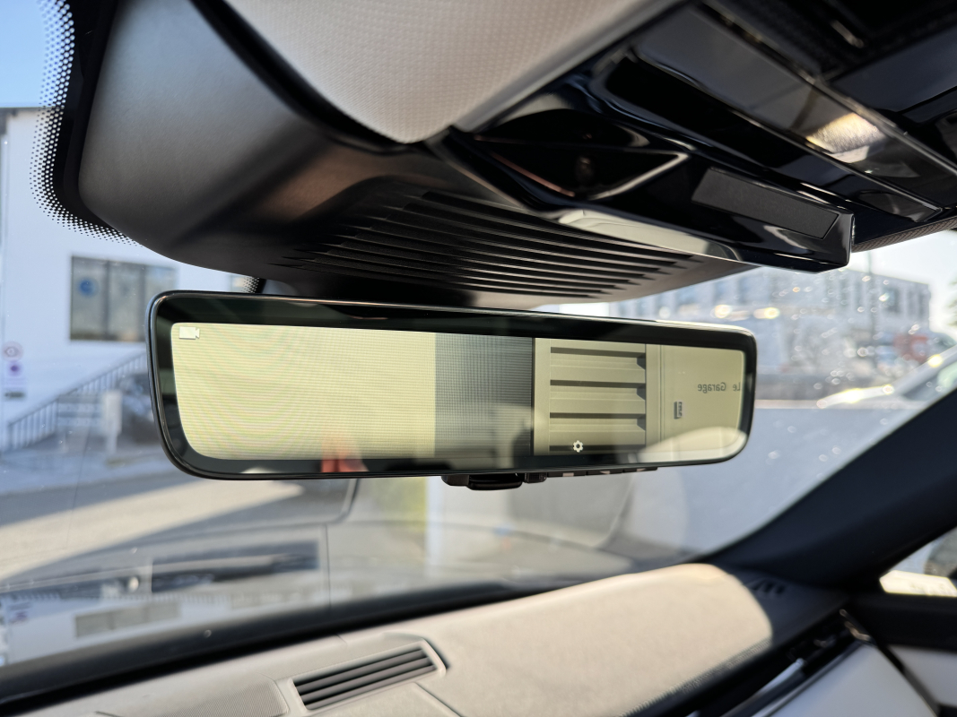 Land Rover Range Rover Sport — 30