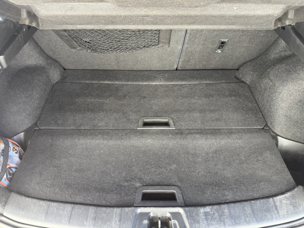 Nissan Qashqai — 17