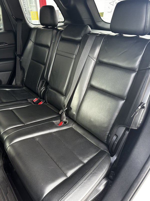 Jeep Grand Cherokee — 25