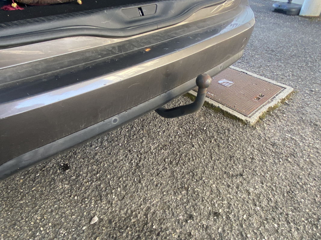 Citroen C4 Picasso — 24