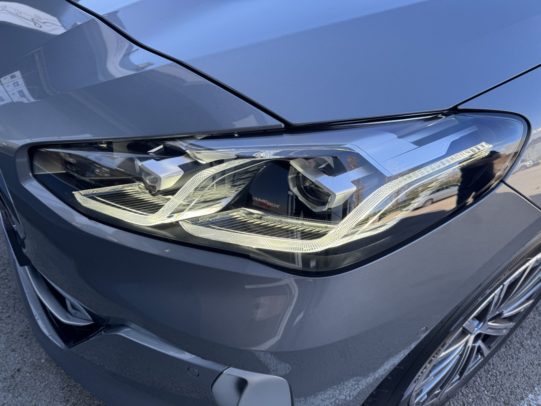 Bmw Série 2 ActiveTourer — 30