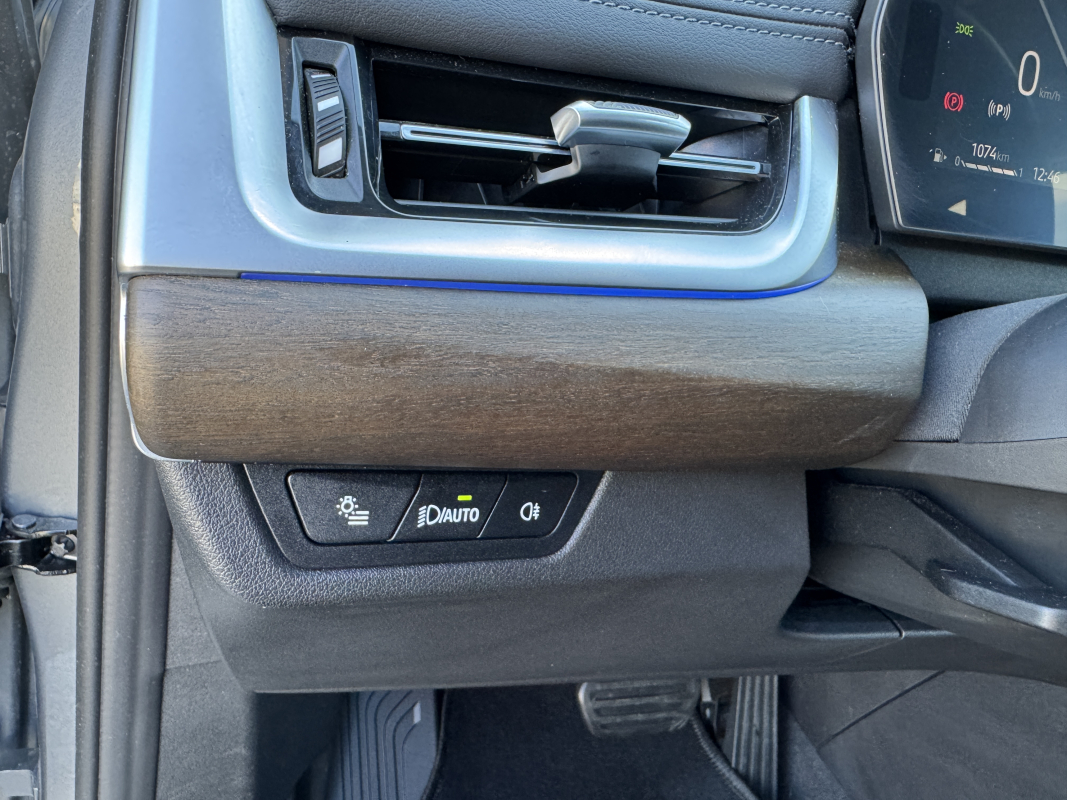 Bmw Série 2 ActiveTourer — 9