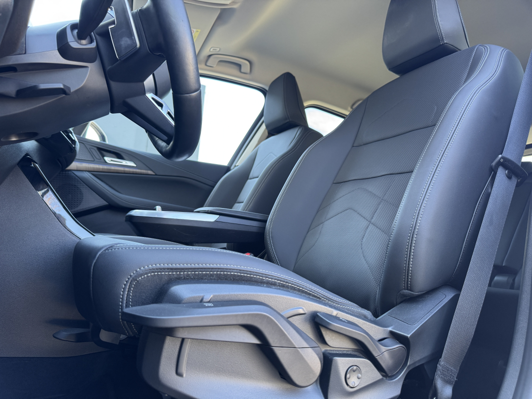 Bmw Série 2 ActiveTourer — 20