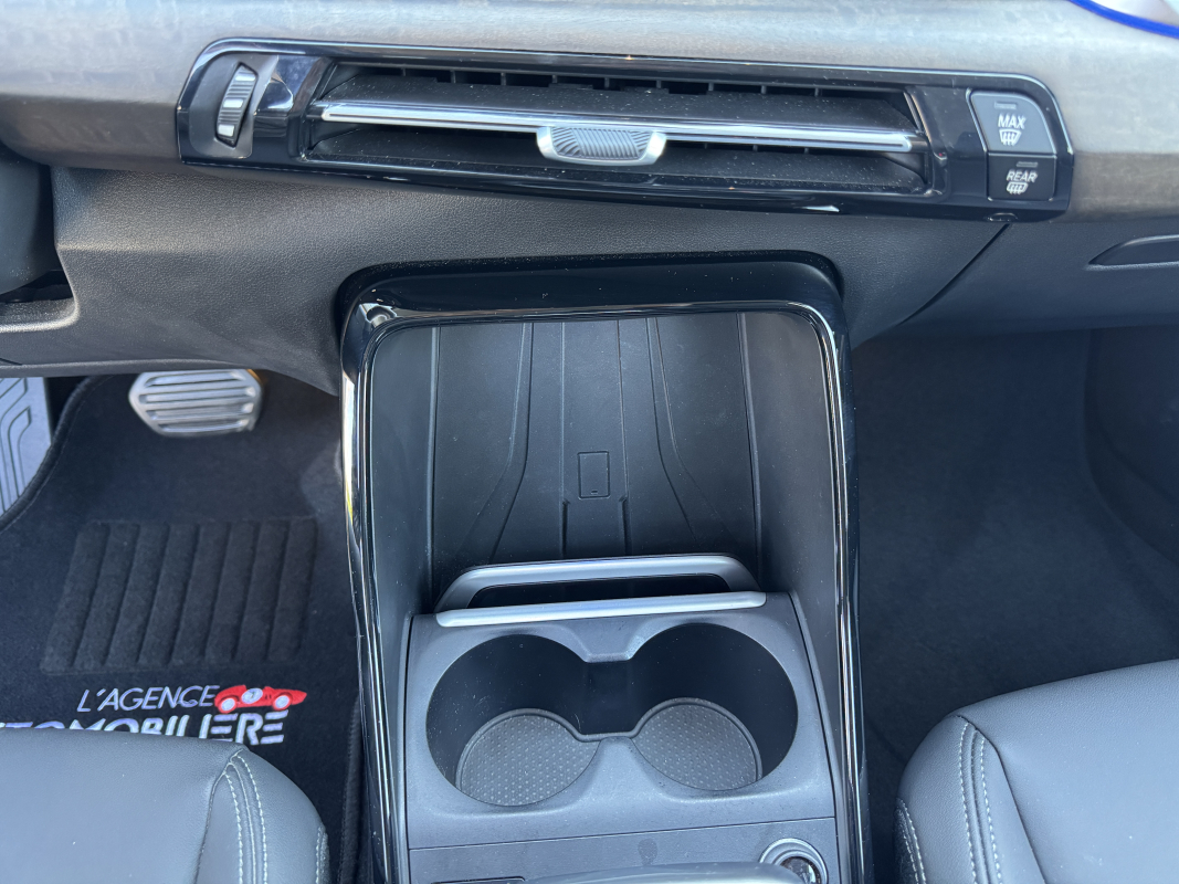 Bmw Série 2 ActiveTourer — 18