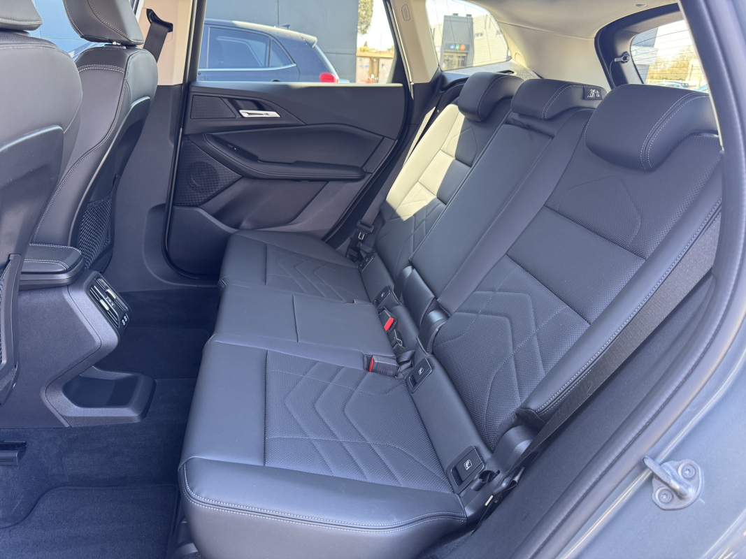 Bmw Série 2 ActiveTourer — 21