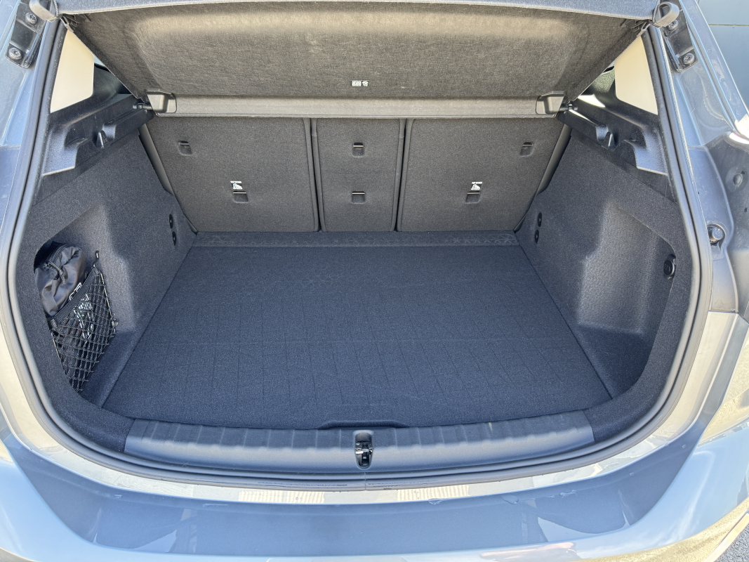 Bmw Série 2 ActiveTourer — 24