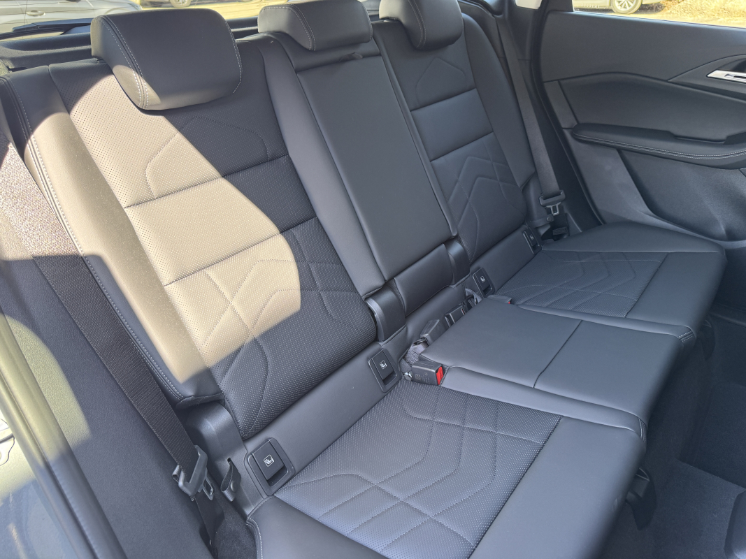 Bmw Série 2 ActiveTourer — 25