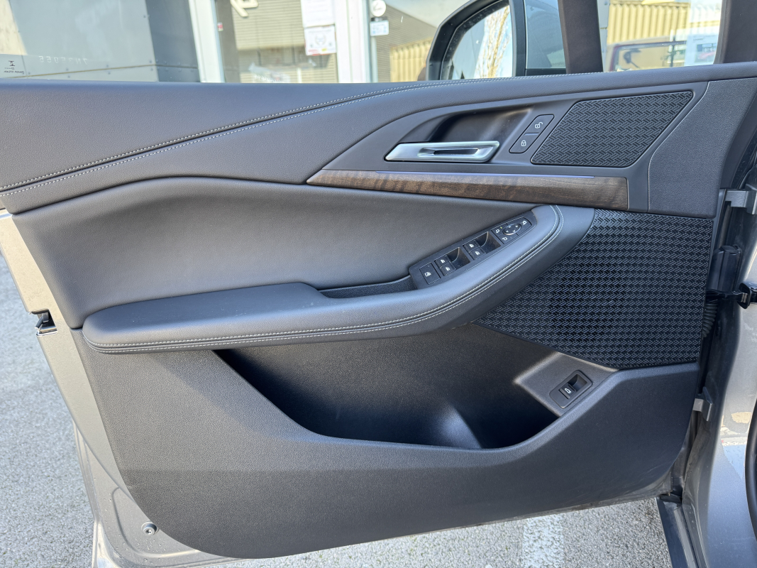 Bmw Série 2 ActiveTourer — 35