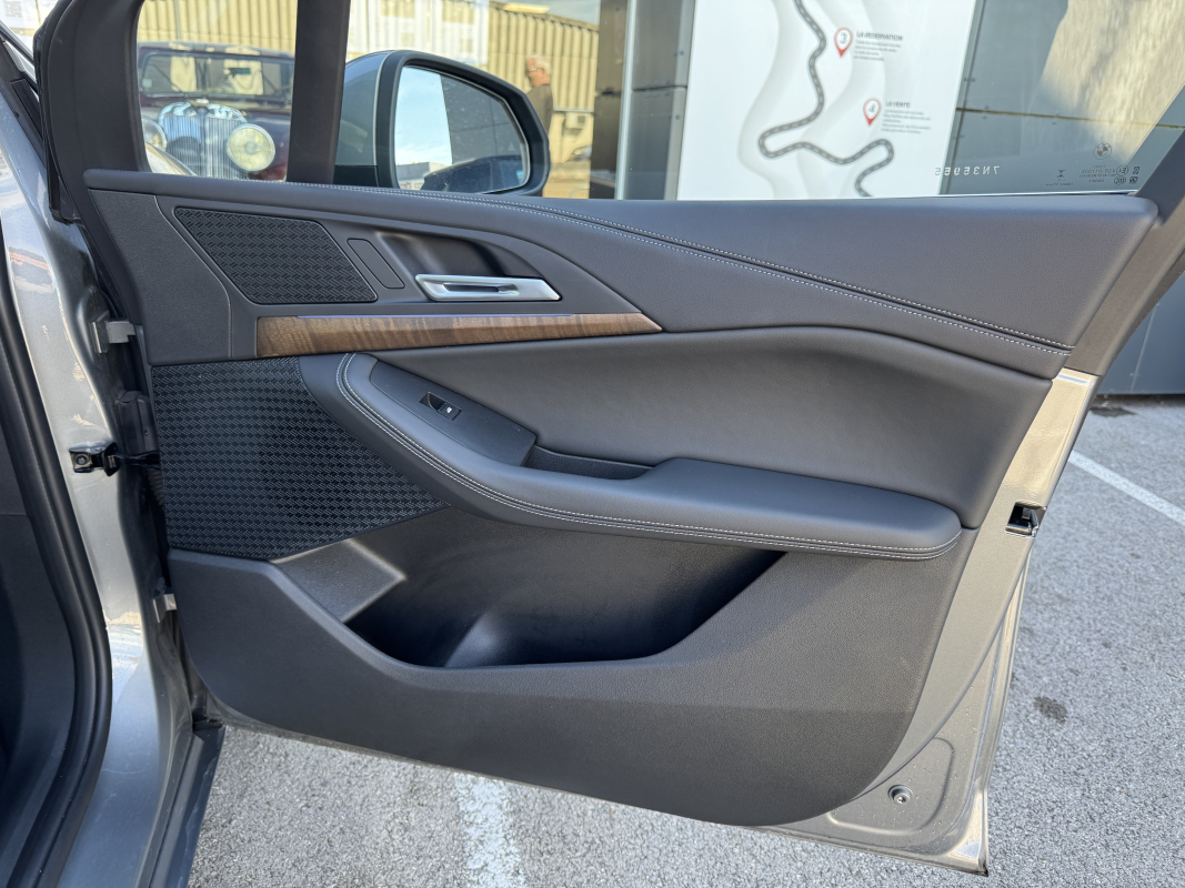 Bmw Série 2 ActiveTourer — 36