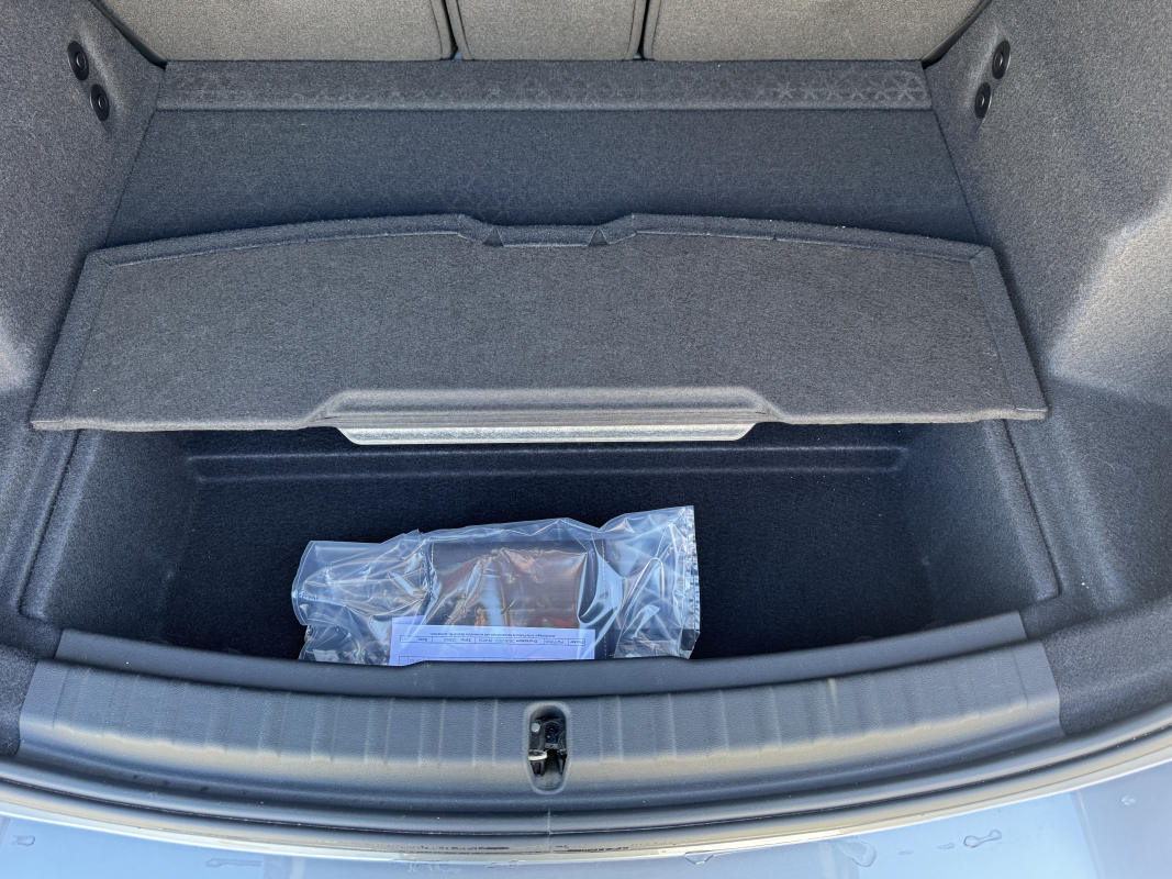 Bmw Série 2 ActiveTourer — 37