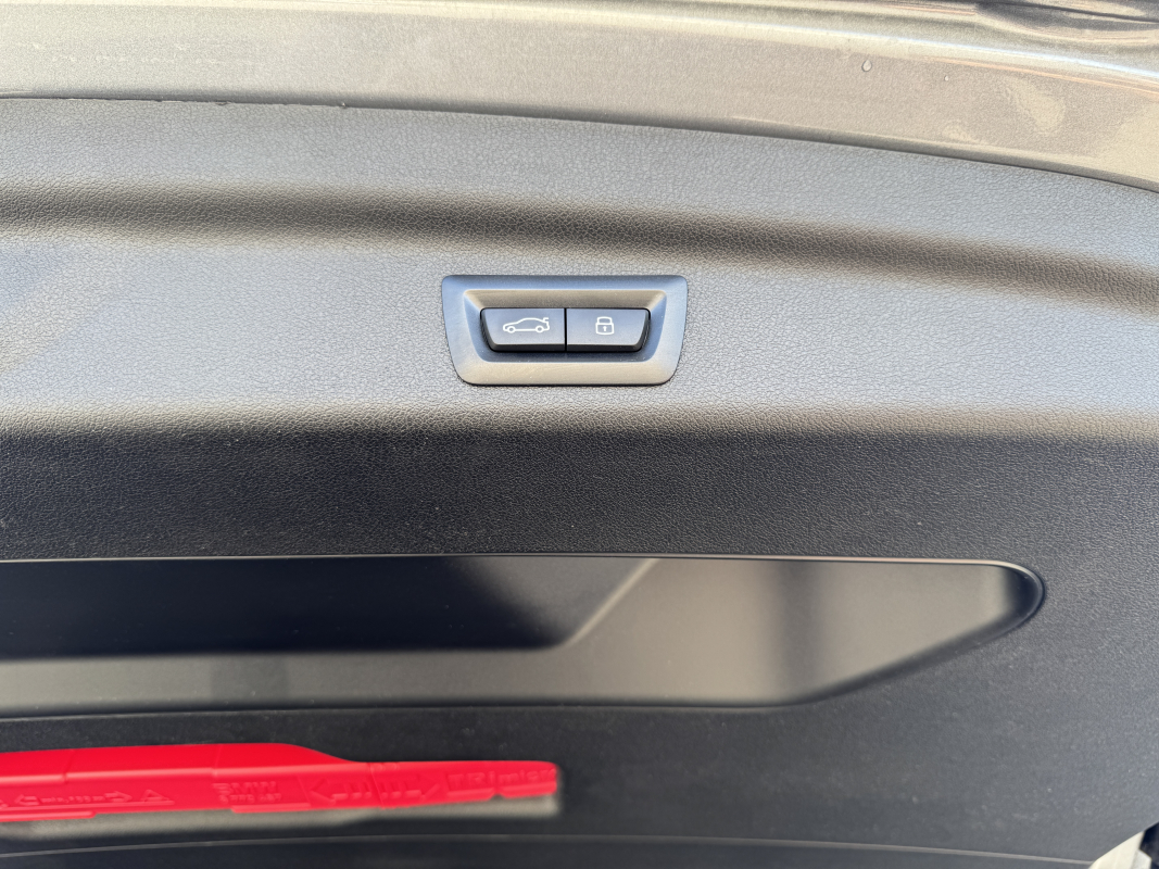 Bmw Série 2 ActiveTourer — 38