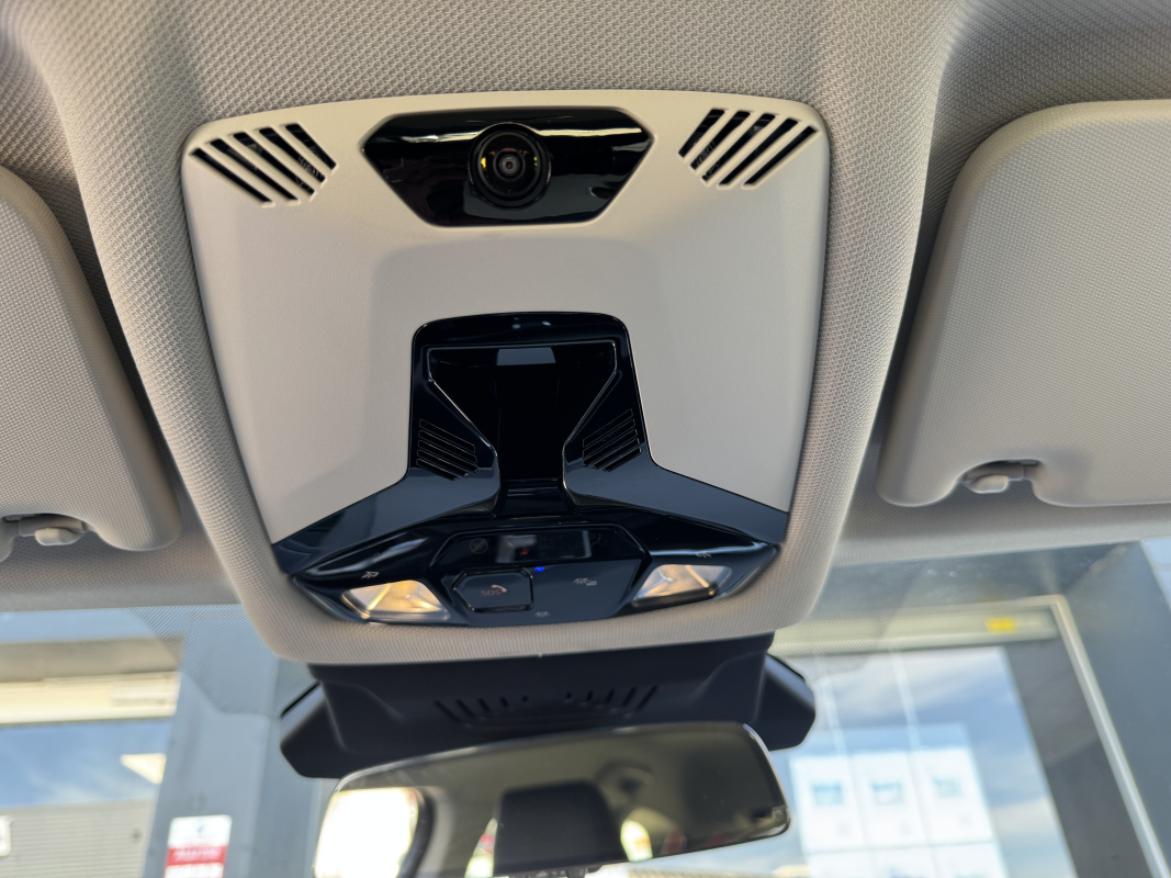 Bmw Série 2 ActiveTourer — 29