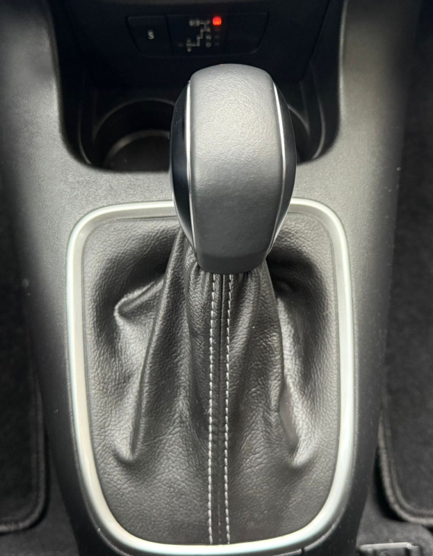 Citroen C3 — 14
