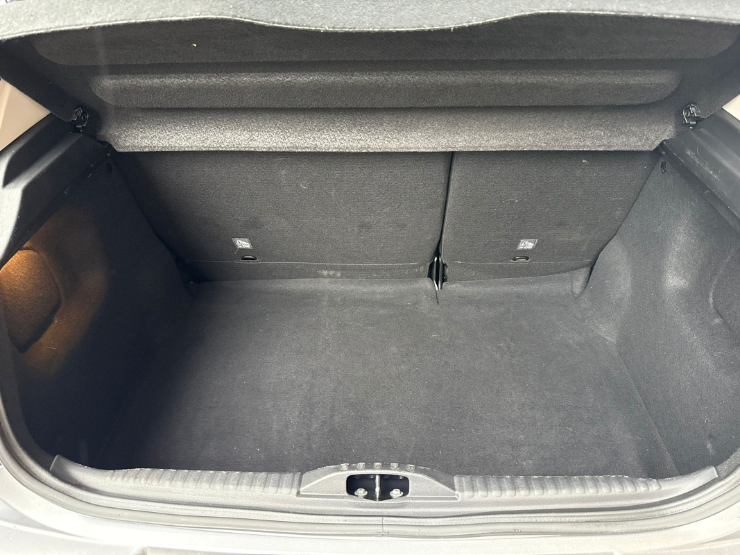Citroen C3 — 26