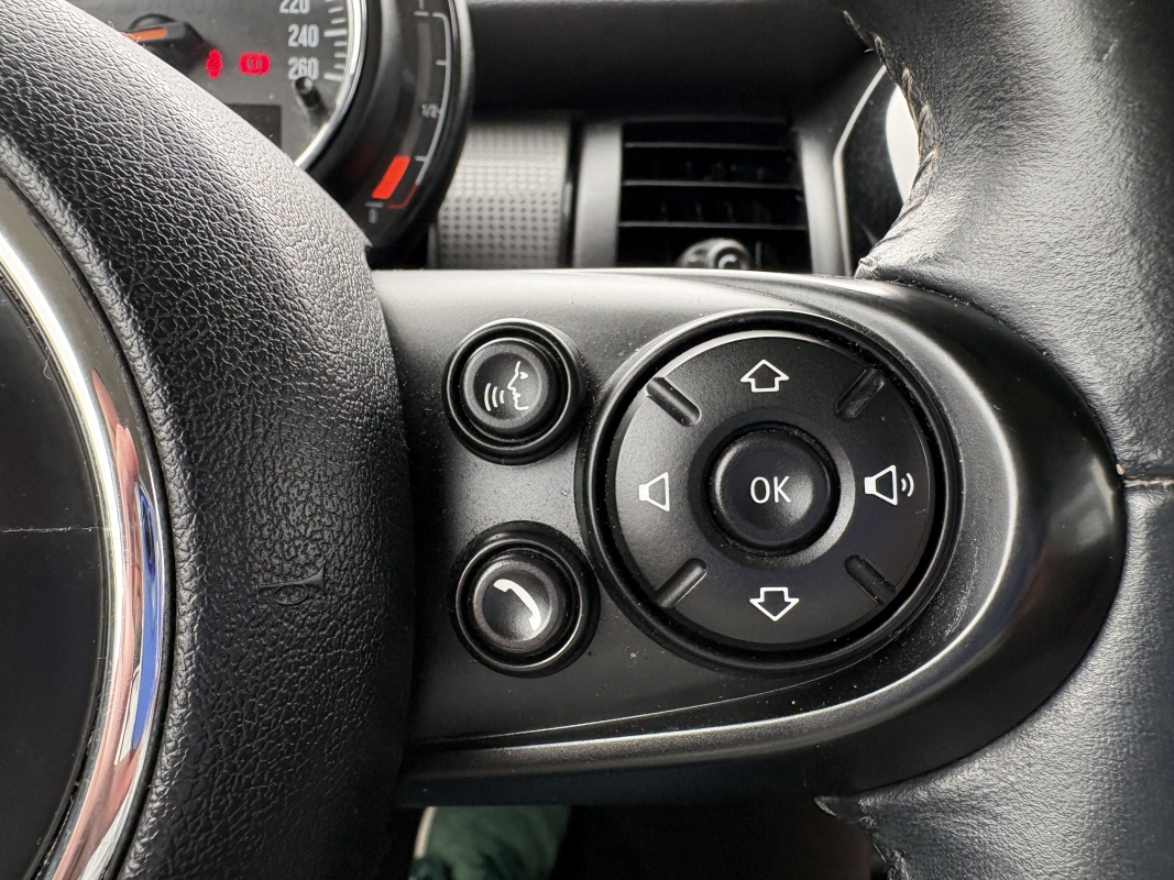 Mini Mini — 27