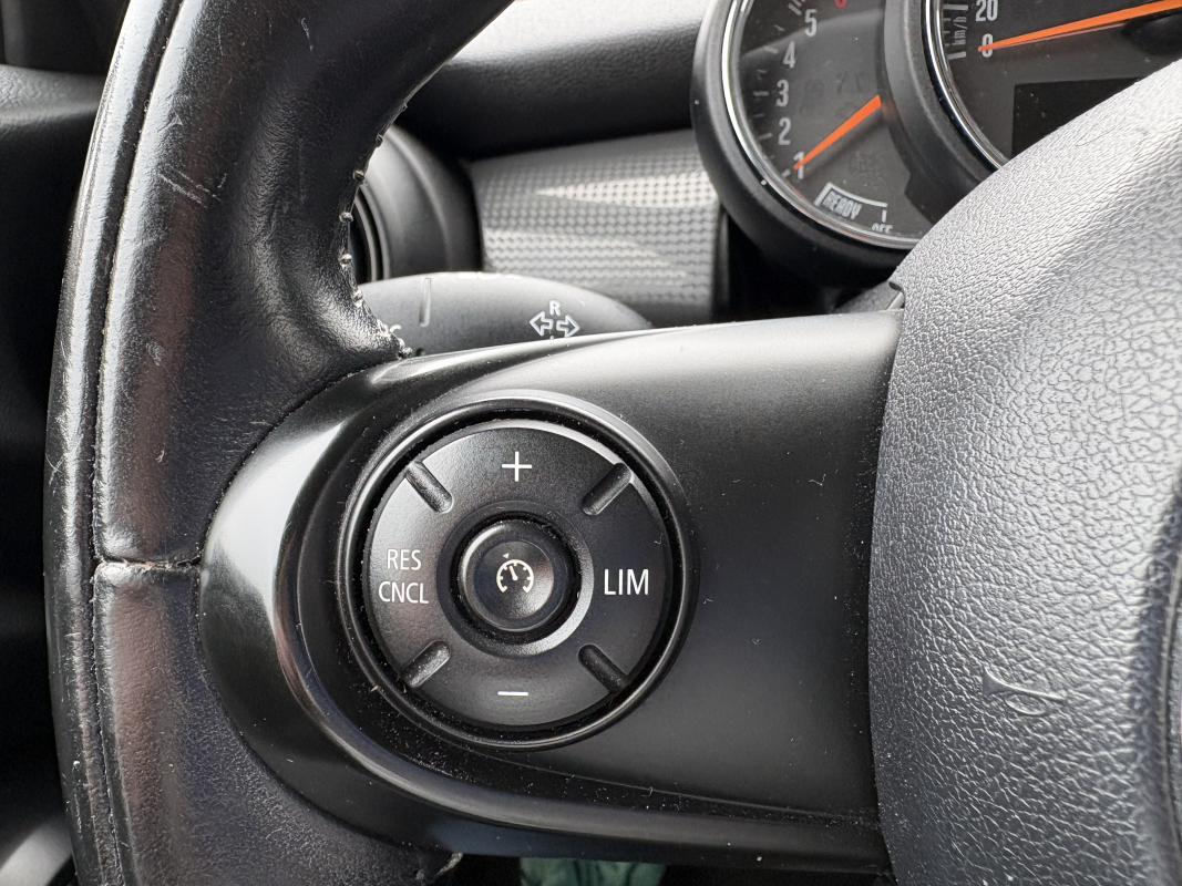 Mini Mini — 26