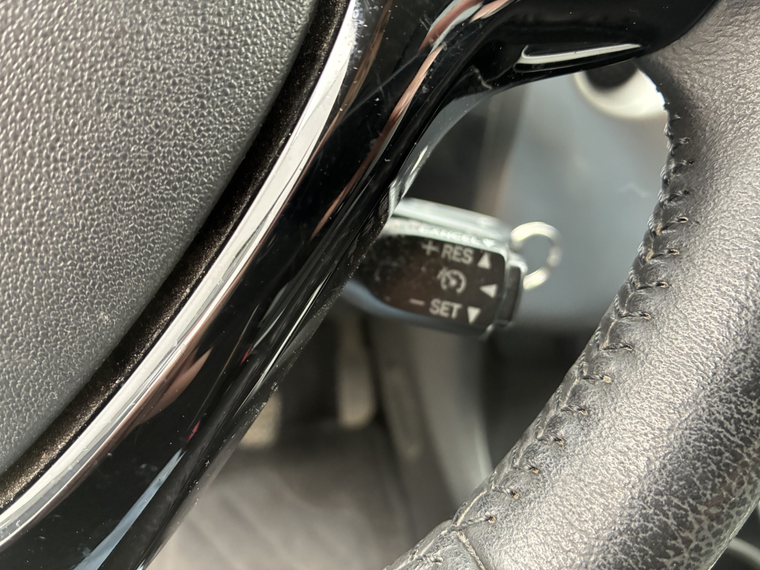 Toyota Aygo — 26