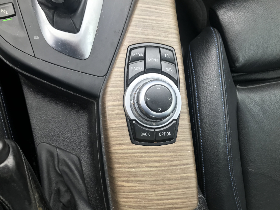 Bmw Série 2 Coupé — 16