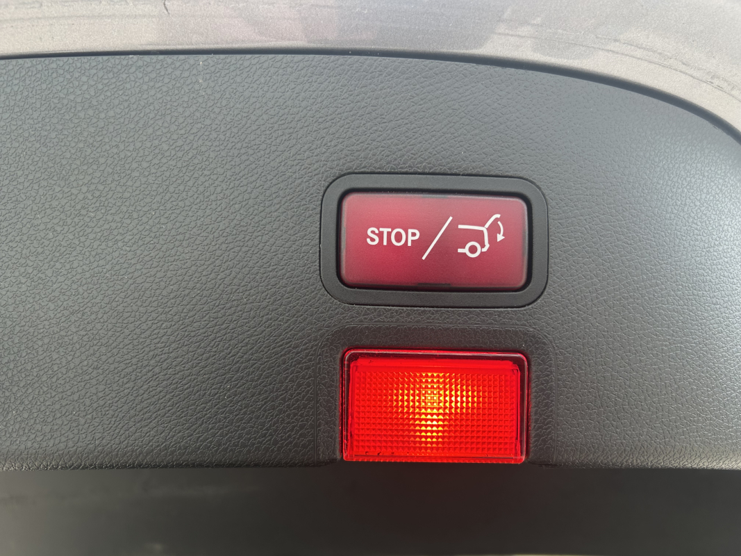 Mercedes Classe CLA — 35