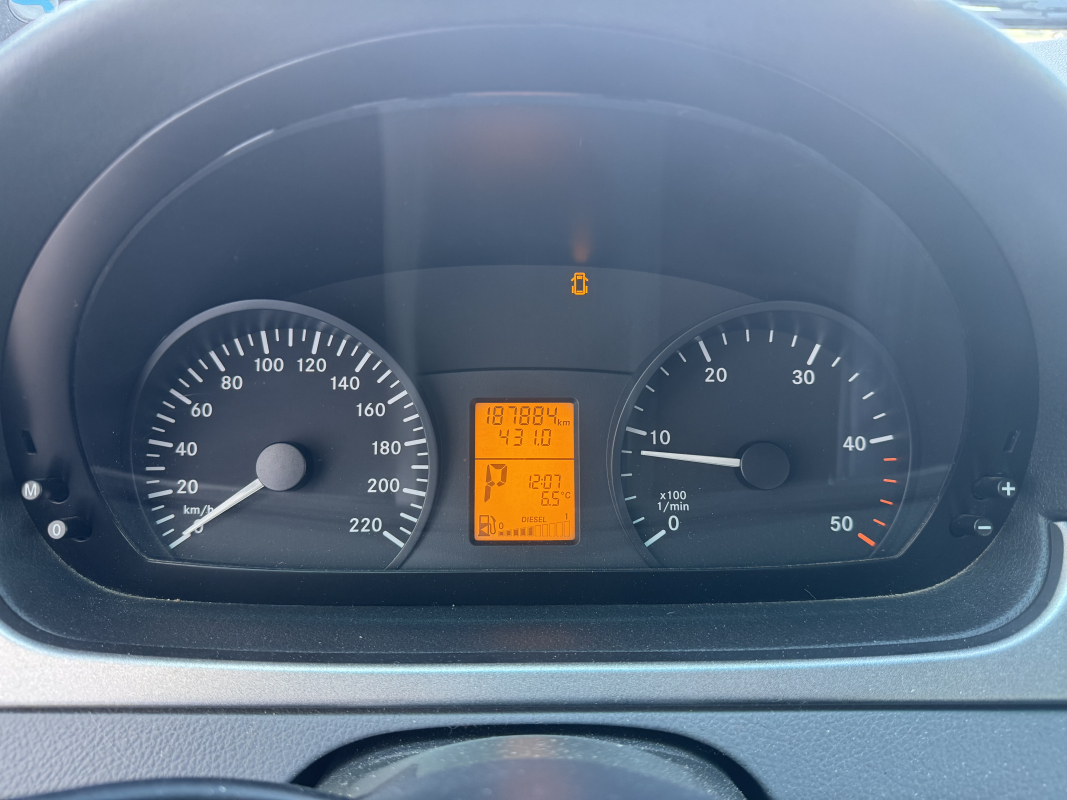 Mercedes Viano — 20