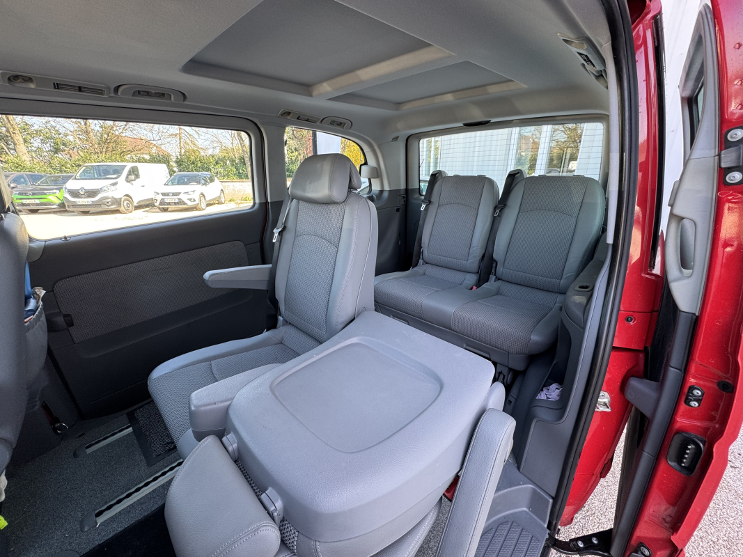 Mercedes Viano — 24