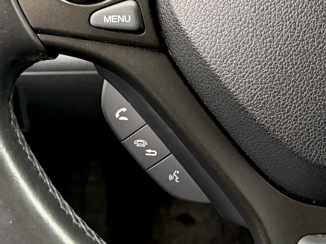 Honda Civic — 14