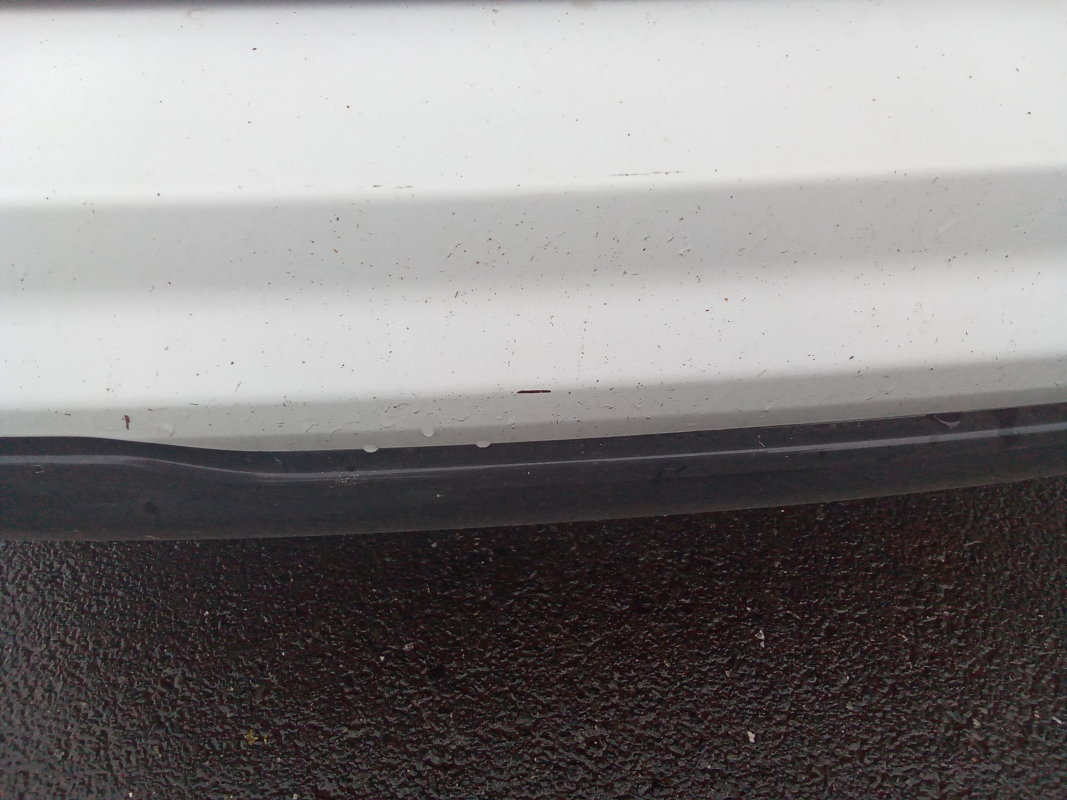 Ford Ecosport — 26