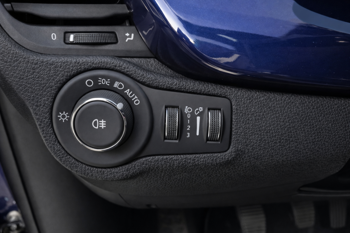 Fiat 500X — 13