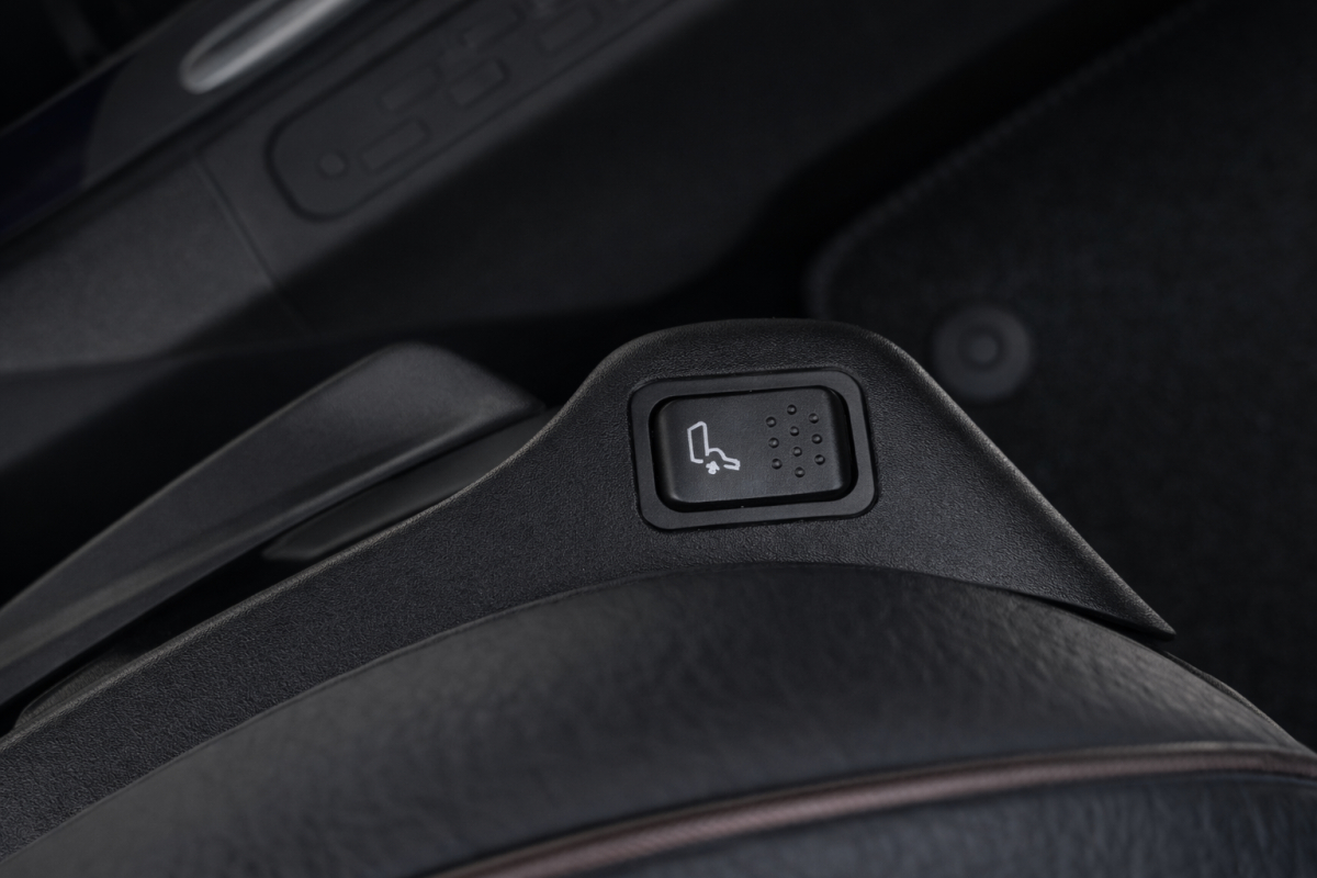 Fiat 500X — 11