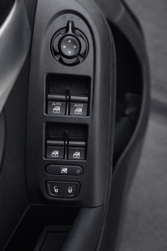 Fiat 500X — 12