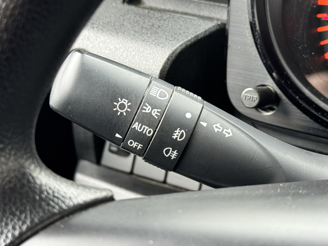 Suzuki Jimny — 16