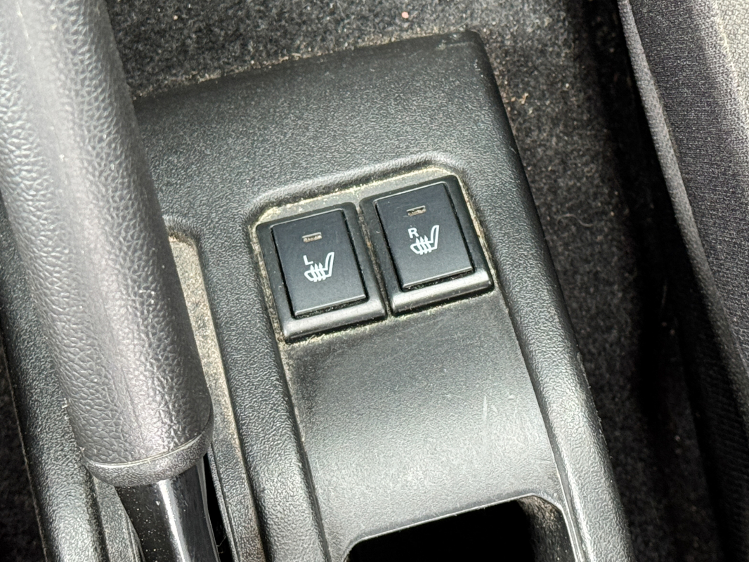 Suzuki Jimny — 18