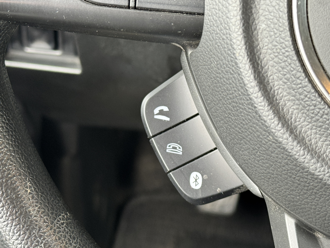 Suzuki Jimny — 20