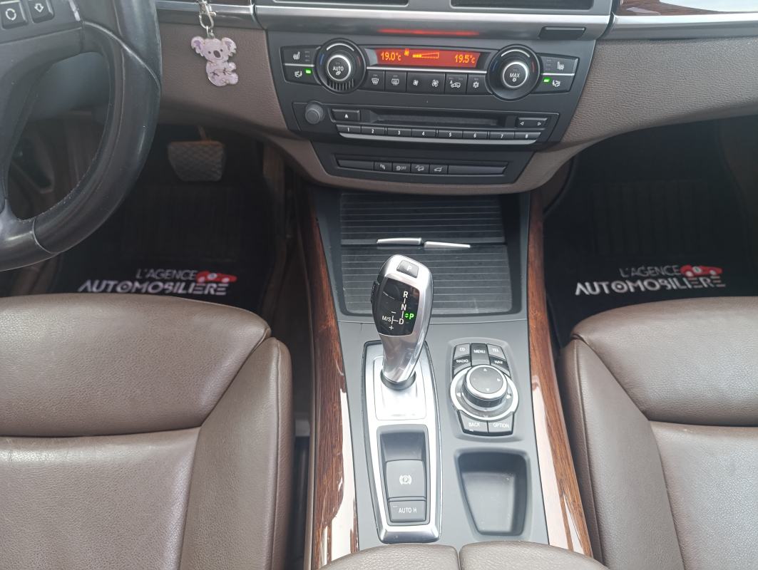 Bmw X5 — 25